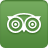 tipadvisor